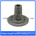 High Precision Auto Car Parts Manufacturer,Train Parts Hydraulic Cylinder